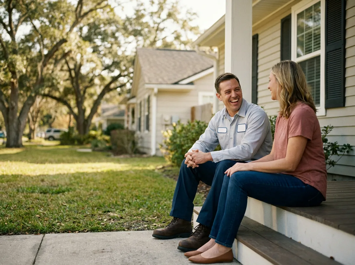 Septic tank pumping FAQs for Tensed, ID